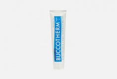 зубная паста Buccotherm