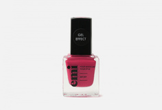 лак с гель-эффектом EMI