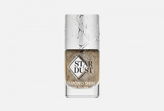 ЛАК ДЛЯ НОГТЕЙ Star Dust