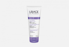 Гель для интимной гигиены Uriage