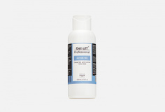 Средство для снятия гель-лака Gel Off