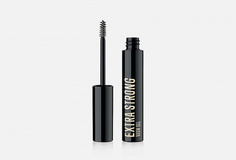 Гель для бровей прозрачный Beautydrugs