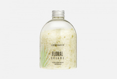 Соль для ванн Greenmade