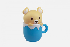 Светильник-ночник ERA