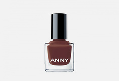 ЛАК ДЛЯ НОГТЕЙ Anny