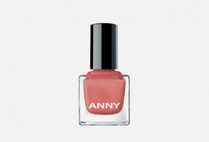 ЛАК ДЛЯ НОГТЕЙ Anny