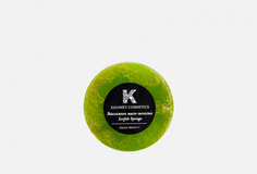 мыло-мочалка Khomey Cosmetics