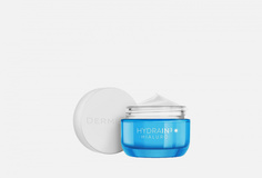 Крем для лица spf15 Dermedic