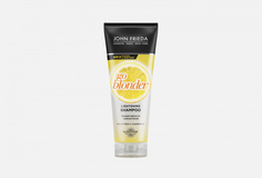 Шампунь John Frieda