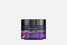 маска для волос John Frieda