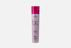 Шампунь нейтрализующий Schwarzkopf Professional