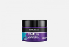 маска для волос John Frieda