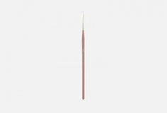 Кисть для глаз Oskor Brushes