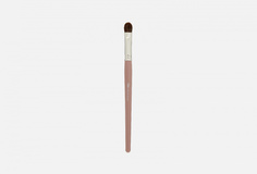 Кисть для глаз Oskor Brushes