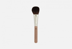 Кисть для пудры, румян и скульптора Amina Daudova Brushes