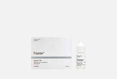 Средство для роста волос Fazax