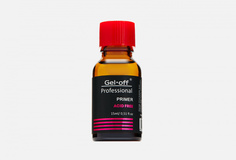 Праймер бескислотный Gel Off