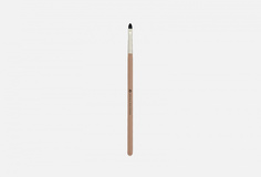 Кисть для выведения и заполнения стрелок Amina Daudova Brushes