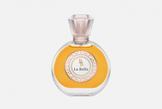 Туалетная вода Christine Lavoisier Parfums