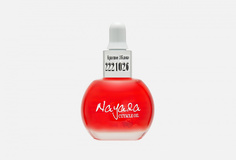 Масло для кутикулы Nayada