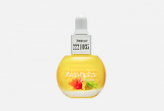 Масло для кутикулы Nayada