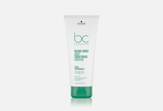 Кондиционер-желе для тонких волос Schwarzkopf Professional