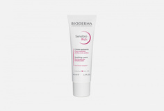 Крем для чувствительной и очень сухой кожи Bioderma