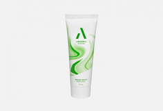 Зубная паста "Кедр-Алоэ" Arnebia Selection
