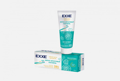 ЗУБНАЯ ПАСТА Exxe