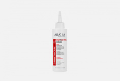 Скраб для кожи головы Aravia Professional