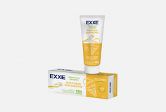 ЗУБНАЯ ПАСТА Exxe