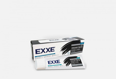 ЗУБНАЯ ПАСТА Exxe