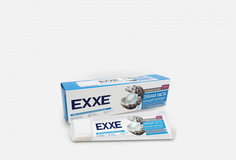 ЗУБНАЯ ПАСТА ОТ КАРИЕСА Exxe