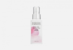Гель для снятия макияжа Тонус и Сияние Physicians Formula