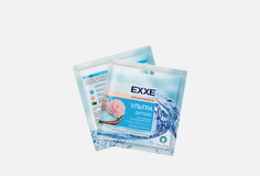 тканевая МАСКА Exxe
