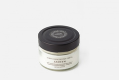 арома-свеча АРОМАТЫ МЕЧТЫ