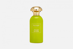 Парфюмерная вода Richard Maison DE Parfum