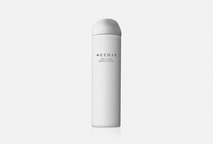 Эссенция-тоник для лица Accoje