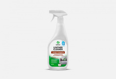 Очиститель-кондиционер кожи Leather Cleaner