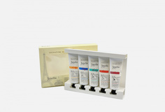 Набор парфюмированных кремов для рук Jmella