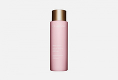 Флюид для лица Clarins