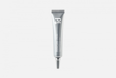 Крем для лица ID Placosmetics