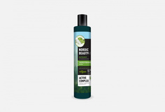 Бальзам для волос Organic Collection