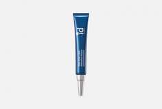 Крем для лица ID Placosmetics