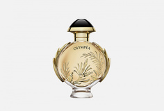 Парфюмерная вода Paco Rabanne