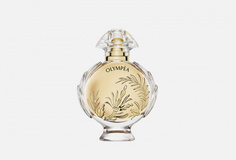 Парфюмерная вода Paco Rabanne