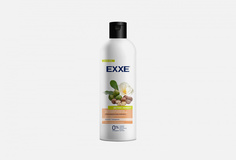 ШАМПУНЬ питательный Exxe