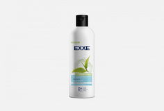 ШАМПУНЬ восстанавливающий Exxe