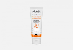 Крем для лица Aravia Laboratories