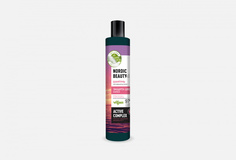 Шампунь для волос Organic Collection